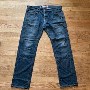 Mens skinny jeans